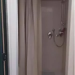 Casa Emma *