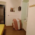 Casa Emma Daire *