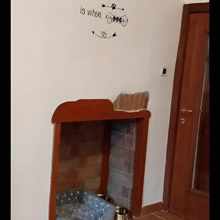 Casa Emma