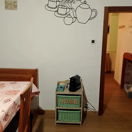 Casa Emma *