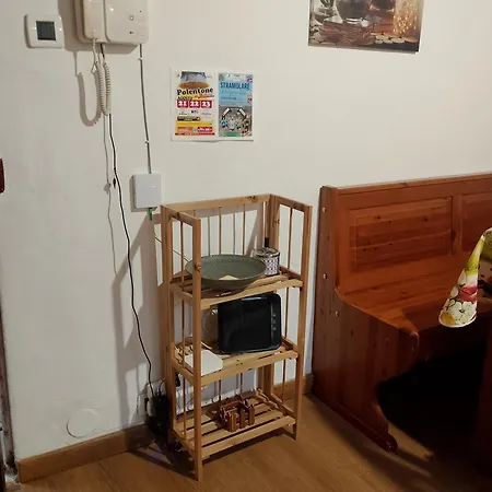 Casa Emma *