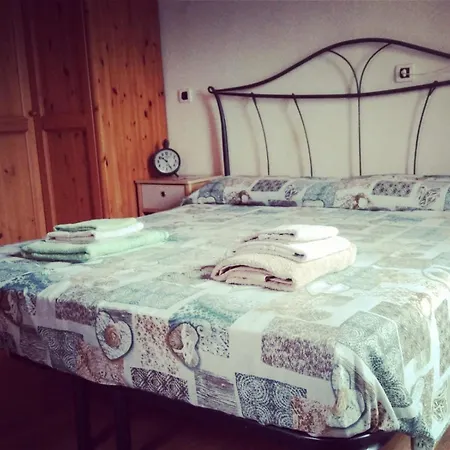 Casa Emma *
