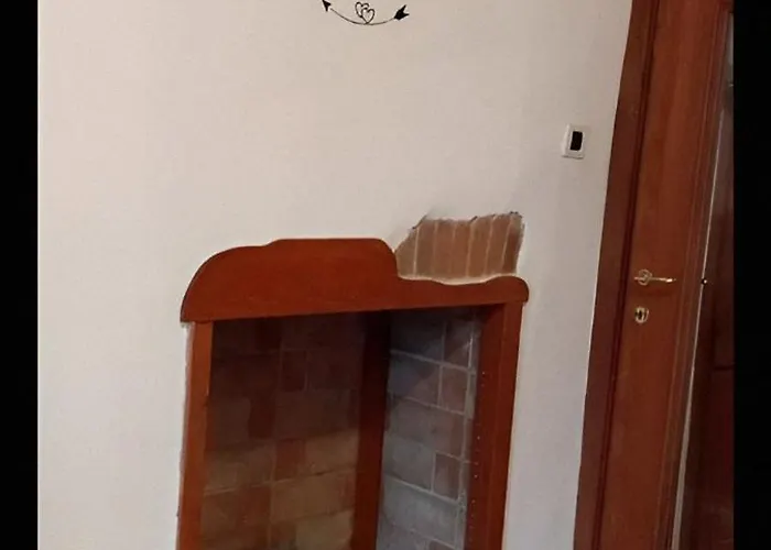 Casa Emma