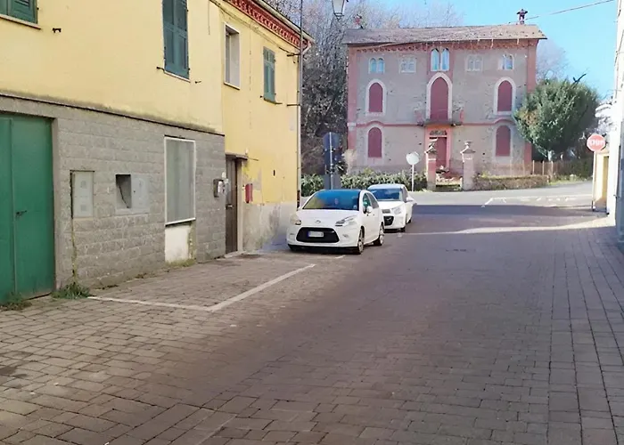 Casa Emma *