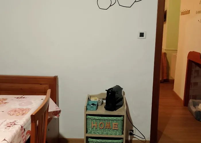 Casa Emma *